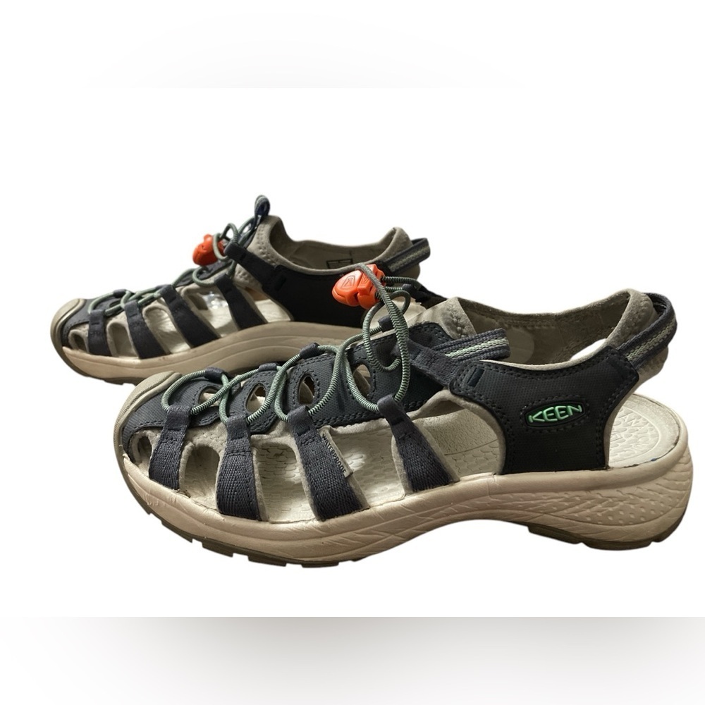 Keen Sandals - Picture 2 of 4